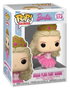 Funko Barbie dans Casse-noisette POP! Vinyl figurine Sugar Plum Fairy Barbie (Arabesque) 9 cm