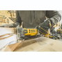 DeWalt DCS359S2-QW Multi-outil sans fil 18V avec 2 batteries Powerstack 3,5 Ah