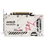 Sapphire Pulse AMD Radeon RX 9060 XT 8Go Dual HDMI/DP