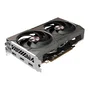 Sapphire Pulse AMD Radeon RX 9060 XT 8Go Dual HDMI/DP