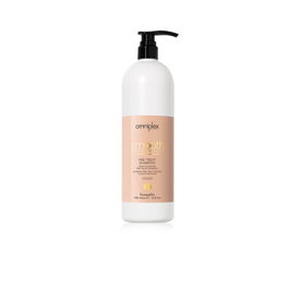 Farmavita Omniplex Smooth Experience Pre-Treatment Shampoo 1000ml