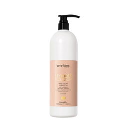 Farmavita Omniplex Smooth Experience Pre-Treatment Shampoo 1000ml