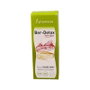 PLAMECA BER-DETOX Fraise 250ml