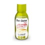 PLAMECA BER-DETOX Fraise 250ml