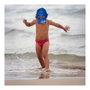 Cerdá Maillot de bain Spider-Man Rouge 2 ans