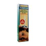 NOEFAR Cônes Auriplus pour l'hygiène de l'oreille, pack de 2