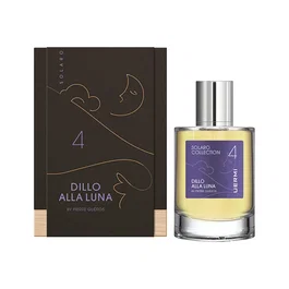 Uermi Dillo Alla Luna Eau de Parfum 100 ml