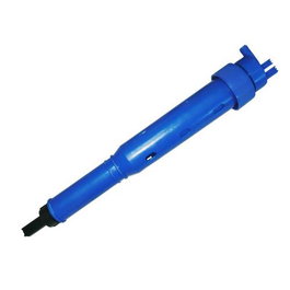 Riegolux RGX Pompe Sulfatatrice 12 et 16L