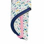 Agenda Finocam FLEXI JOY Fiona A5 14,8 x 21 cm 2026