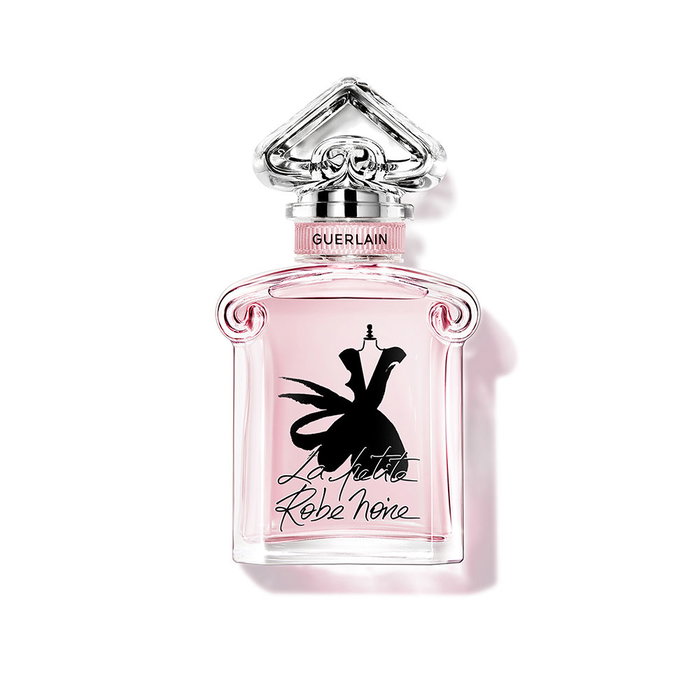 Guerlain La Petite Robe Noire Eau de Toilette 30 ml Guerlain La Petite Robe Noire Eau de Toilette 30 ml
