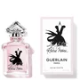 Guerlain La Petite Robe Noire Eau de Toilette 30 ml