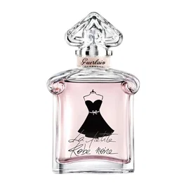 Guerlain La Petite Robe Noire Eau de Toilette 30 ml