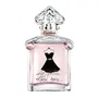 Guerlain La Petite Robe Noire Eau de Toilette 30 ml