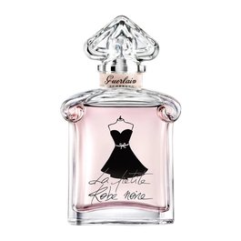 Guerlain La Petite Robe Noire Eau de Toilette pour femme - Flacon 30 ml