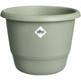 ELHO Amiga Rond 40 Pot de fleurs Vert
