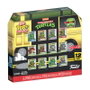 Tortues Ninja pack 12 figurines Bitty POP! Vinyl 2,5 cm