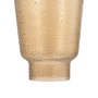 BigBuy Home Suspension Doré Caramel 60 W