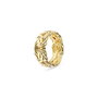 Bague Femme Etrusca WSET00359.YG-14 Doré