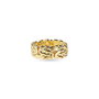 Bague Femme Etrusca WSET00359.YG-14 Doré