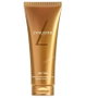 Lancaster SELF TAN Gel Corps Autobronzant 125 ml