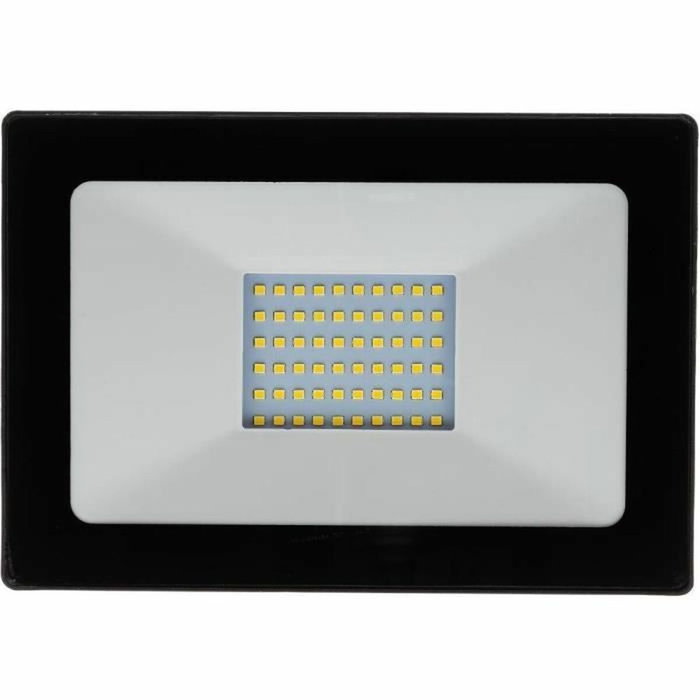Retlux Projecteur LED RSL 245 Noir