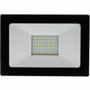 Retlux Projecteur LED RSL 245 Noir