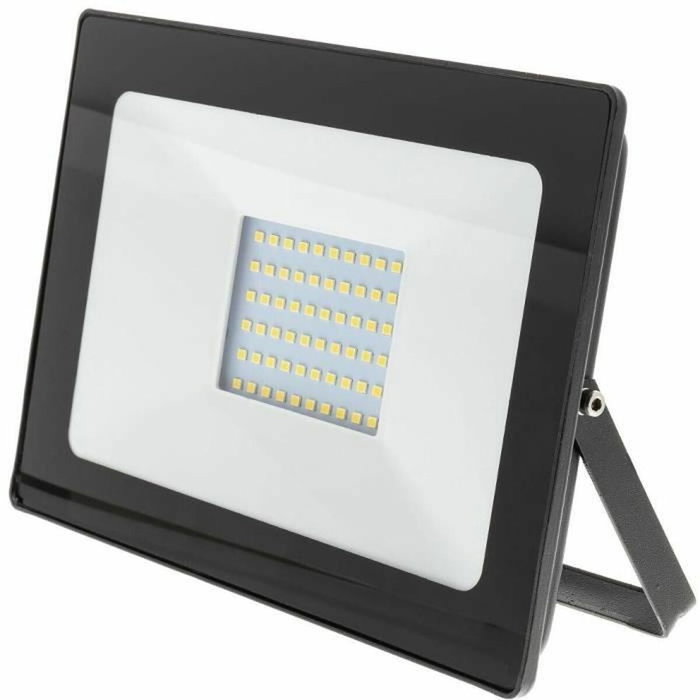 Retlux Projecteur LED RSL 245 Noir