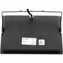 Retlux Projecteur LED RSL 245 Noir