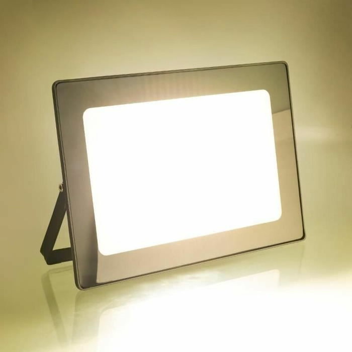Retlux Projecteur LED RSL 245 Noir