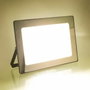 Retlux Projecteur LED RSL 245 Noir