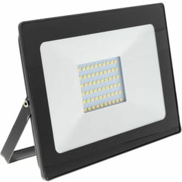Retlux Projecteur LED RSL 245 Noir