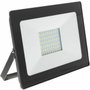 Retlux Projecteur LED RSL 245 Noir