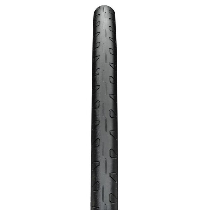 Continental Supersport Plus Pleg. 700X25C