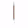 Artdeco Crayon à sourcils ULTRA FINE #32-blond clair