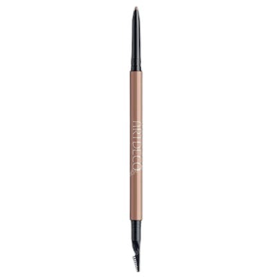 Artdeco Crayon à sourcils ULTRA FINE #32-blond clair