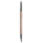 Artdeco Crayon à sourcils ULTRA FINE #32-blond clair