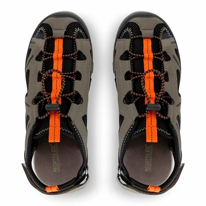 Sandales de montagne Regatta WestshoreIII