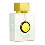 Armaf Club de Nuit Blanc Impériale Eau de Parfum 105 ml