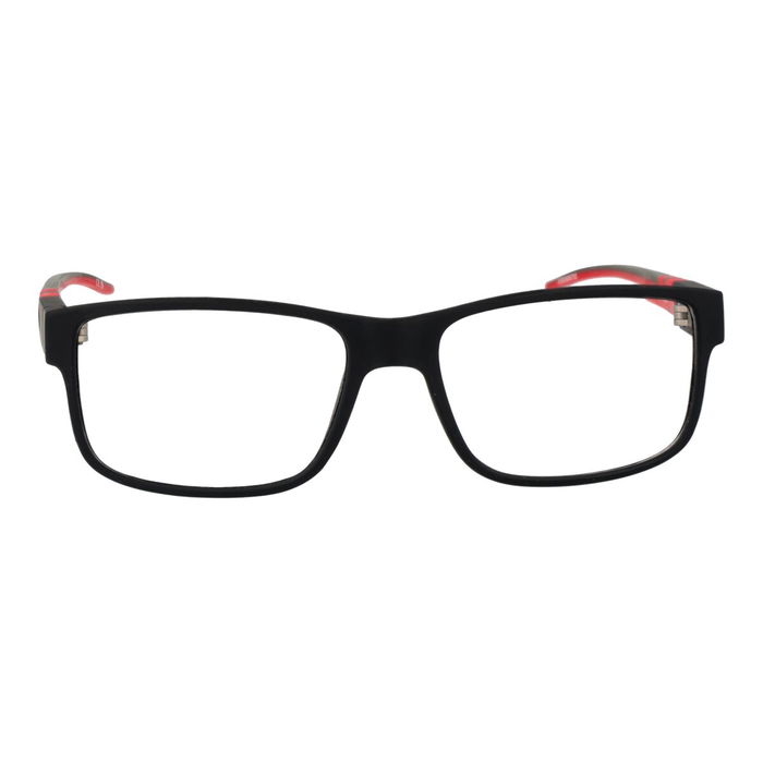 Monture de Lunettes Homme QuikSilver EQYEG03128 DBLK Monture de Lunettes Homme QuikSilver EQYEG03128 DBLK