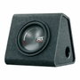 Mtx Audio RTP12 Noir