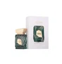 Fragrance World Aether Extrait de parfum Unisexe 100 ml