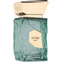 Fragrance World Aether Extrait de parfum Unisexe 100 ml