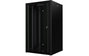 Lanview Armoire Rack 19 pouces 20U Murale 60 x 56