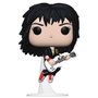 Funko Pop Rocks Joan Jett