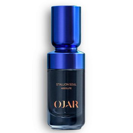 Ojar Stallion Soul huile de parfum Absolu 20ml