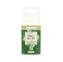 DRASANVI Sérum à l'Arbre à Thé BIO 30 ml
