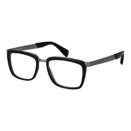 Monture de Lunettes Unisexe Yohji Yamamoto YY1016 54613