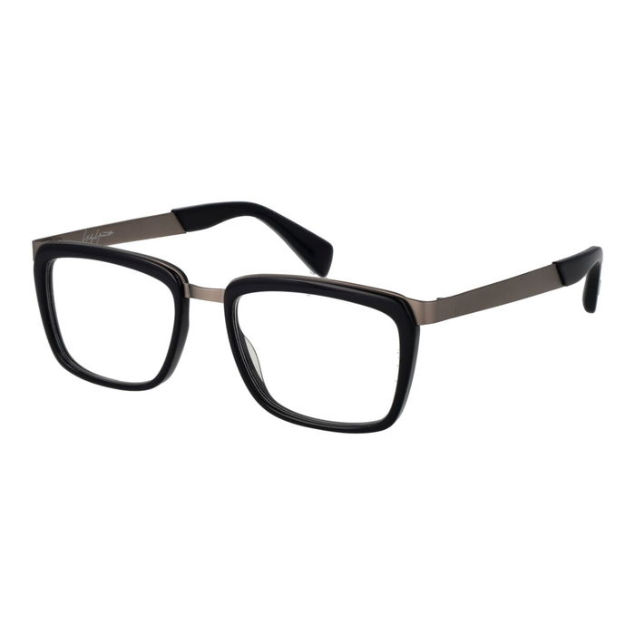 Monture de Lunettes Unisexe Yohji Yamamoto YY1016 54613 Monture de Lunettes Unisexe Yohji Yamamoto YY1016 54613