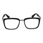Monture de Lunettes Unisexe Yohji Yamamoto YY1016 54613