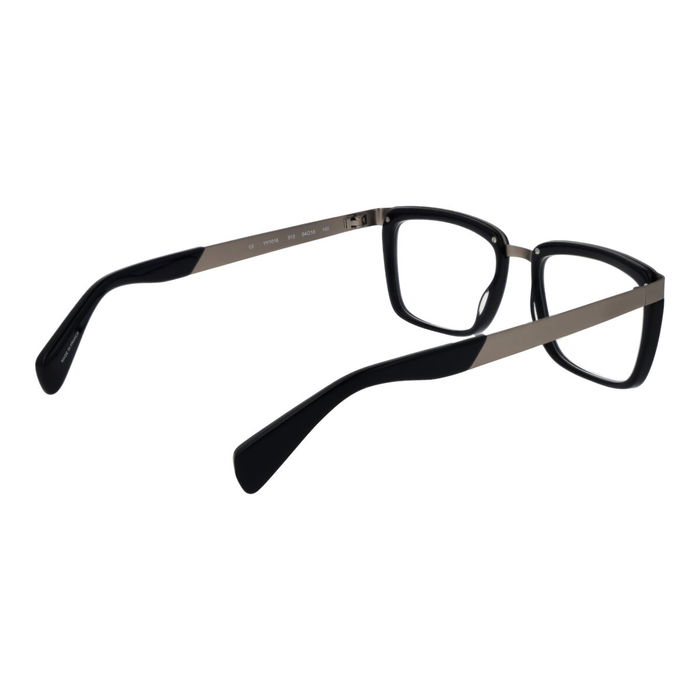 Monture de Lunettes Unisexe Yohji Yamamoto YY1016 54613 Monture de Lunettes Unisexe Yohji Yamamoto YY1016 54613